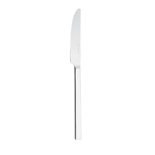 Profile nóż stołowy monoblock 230mm