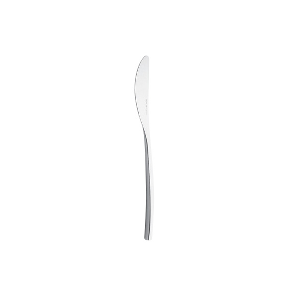 Profile nóż do masła S-shape 165mm