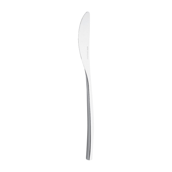 Profile nóż stołowy s-shape 230mm
