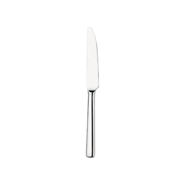 PALACE nóż deserowy 21cm