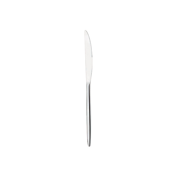 OLIVIA nóż deserowy 21.4cm