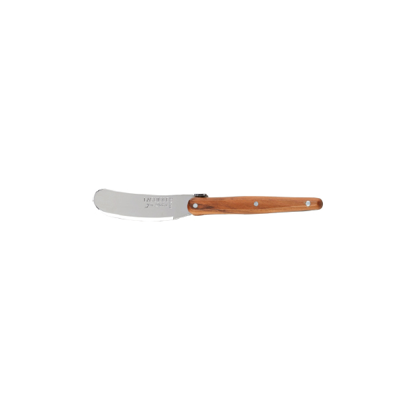 Laguiole nóż Olivewood 15cm