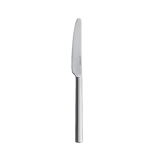Lento nóż stołowy monoblock 236mm