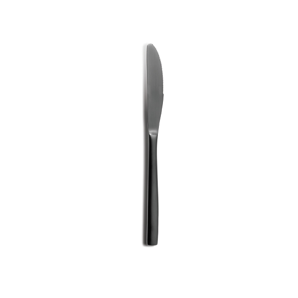COMAS Black nóż 22.1cm