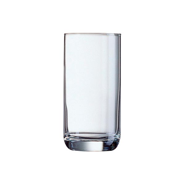 ELISA szklanka wysoka 350ml /6/48